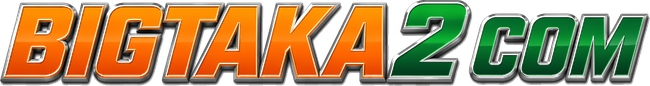 bigtaka2 com logo